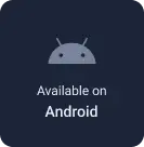 Android Appat at Winnerz