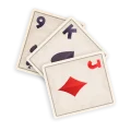 Cards at Winnerz Online Casino