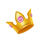 Crown at Winnerz Online Casino