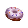 Donut at Winnerz Online Casino