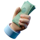 Instant withdrawals with no limits at Winnerz Online Casino