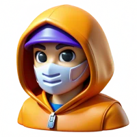 Completely anonymous game at Winnerz Casino