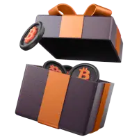 Welcome bonus up to 10 BTC at Winnerz Casino