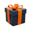 Check at Winnerz Casino awesome bonuses for casino players