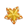 Star at Winnerz Online Casino